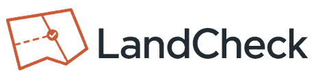 LandCheck